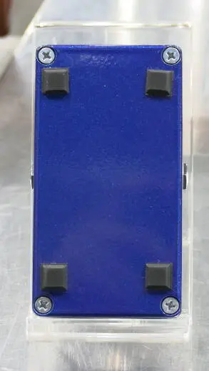 MXR - M288 2